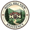 Hotel Hill View Residency